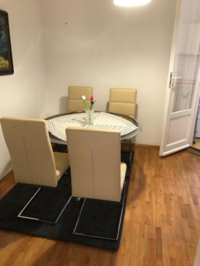 Bulevar 2 bedroom